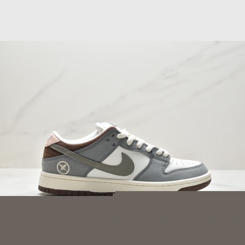 Nike Dunk
